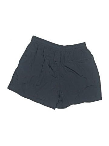 Uniqlo Shorts (view 2)