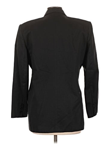 Herman Geist Blazer (view 2)