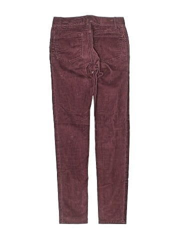 Gap Kids Casual Pants (view 2)