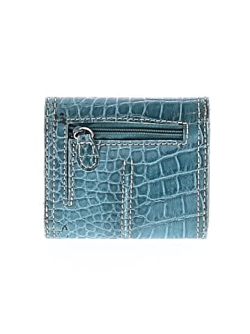Liz Claiborne Wallet (view 2)
