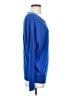 Vince. Blue Long Sleeve T-Shirt Size S - photo 4