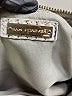 3 A.M. Forever Gray Clutch One size - photo 3