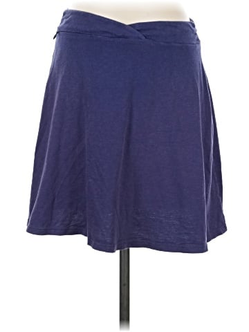REI Casual Skirt (view 1)