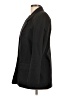 Herman Geist 100% Polyester Black Blazer Size 10 - photo 5