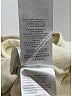 Gucci Ivory Pullover Hoodie Size 6 - photo 3