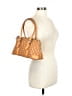 Dooney & Bourke Brown Satchel One size - photo 2