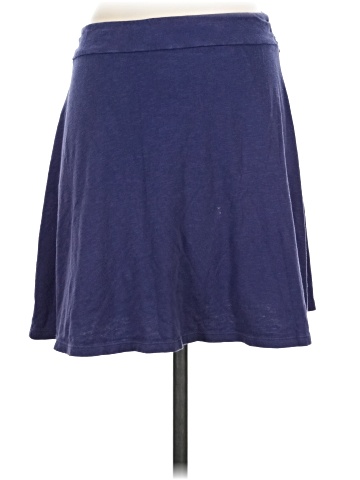 REI Casual Skirt (view 2)