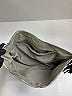 3 A.M. Forever Gray Clutch One size - photo 4