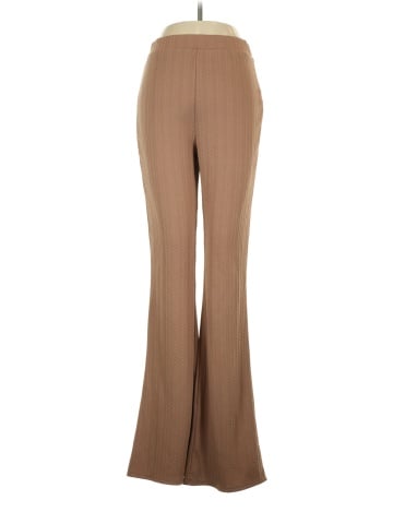 Love J Dress Pants (view 1)