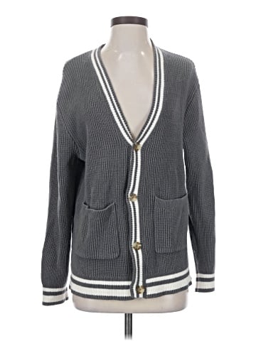 Original Use Cardigan (view 1)