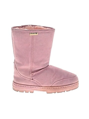 Bearpaw Boots (view 1)