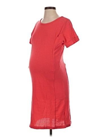 Gap - Maternity Casual Dress (view 1)