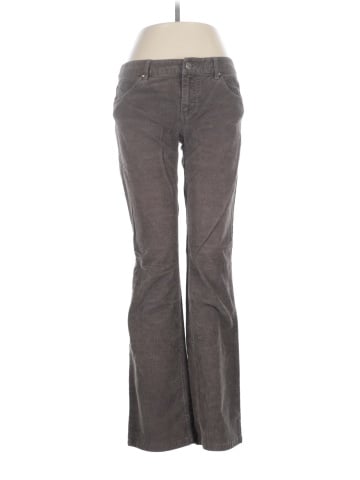 Club Monaco Casual Pants (view 1)