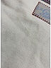 Gucci Ivory Pullover Hoodie Size 6 - photo 4