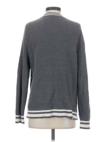 Original Use Cardigan (view 2)