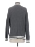 Original Use Gray Cardigan Size S - photo 2