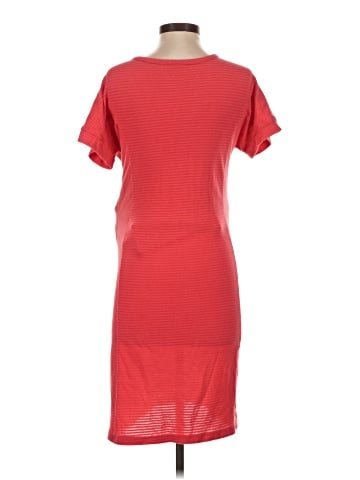Gap - Maternity Casual Dress (view 2)
