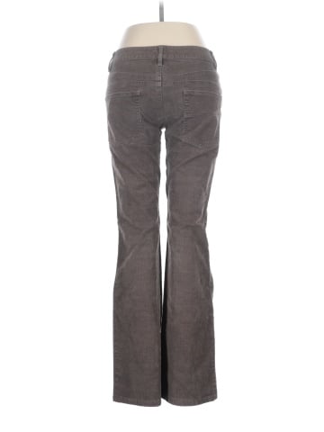 Club Monaco Casual Pants (view 2)