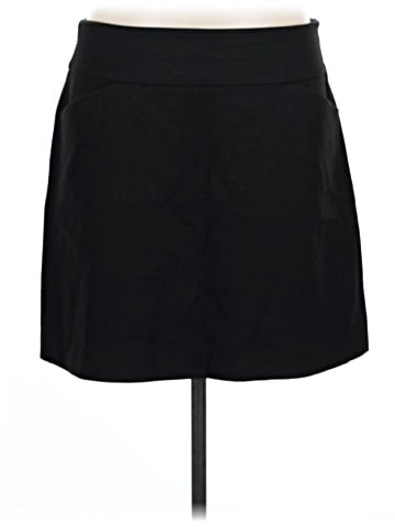 Ann Taylor LOFT Casual Skirt (view 1)