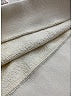 Gucci Ivory Pullover Hoodie Size 6 - photo 6