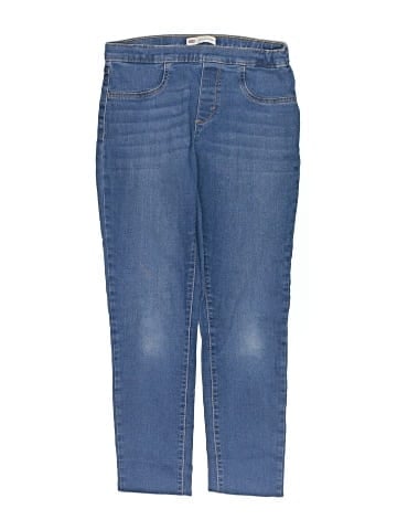 Levi's Jeans (view 1)