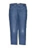 Levi's Blue Jeans Size 16 - photo 1