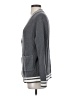 Original Use Gray Cardigan Size S - photo 5