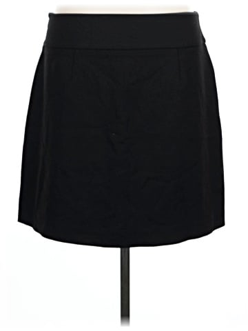 Ann Taylor LOFT Casual Skirt (view 2)