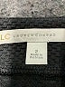 LC Lauren Conrad Solid Black Formal Skirt Size 2 - photo 4