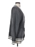 Original Use Gray Cardigan Size S - photo 4
