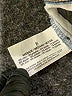 Bandolino Blue Jeans Size 8 - photo 9