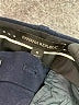 Banana Republic Blue Active Pants Size 6 - photo 7
