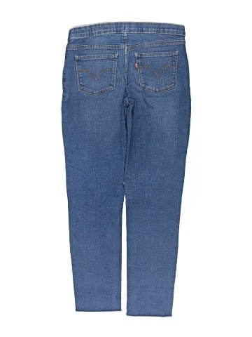 Levi's Jeans (view 2)