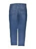 Levi's Blue Jeans Size 16 - photo 2