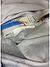 Louis Vuitton Print Silver Short Sleeve T-Shirt Size XS - photo 11