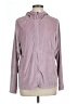 32 Degrees Purple Zip Up Hoodie Size L - photo 1