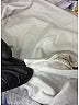 Louis Vuitton Print Silver Short Sleeve T-Shirt Size XS - photo 10