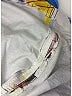 Louis Vuitton Print Silver Short Sleeve T-Shirt Size XS - photo 6