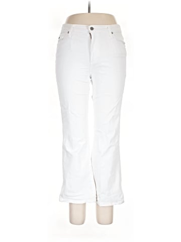 Adriano Goldschmied Jeans (view 1)