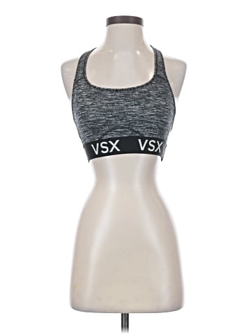 VSX Sport Sports Bra (view 1)