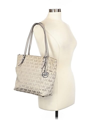 MICHAEL Michael Kors Tote (view 2)