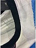 Louis Vuitton Print Silver Short Sleeve T-Shirt Size XS - photo 9