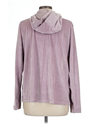 32 Degrees Zip Up Hoodie (view 2)