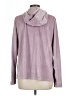 32 Degrees Purple Zip Up Hoodie Size L - photo 2