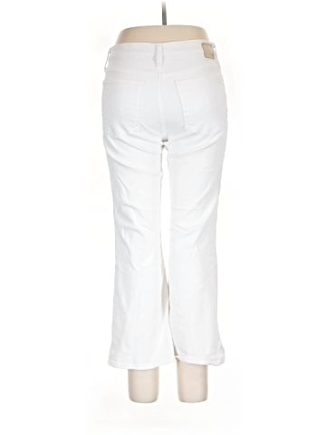 Adriano Goldschmied Jeans (view 2)