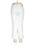 Adriano Goldschmied Ivory White Jeans Size 31 waist - photo 2