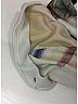 Louis Vuitton Print Silver Short Sleeve T-Shirt Size XS - photo 7
