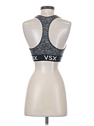 VSX Sport Sports Bra (view 2)