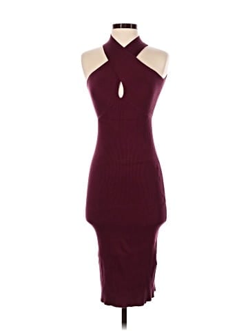 Banana Republic Cocktail Dress (view 1)