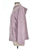 32 Degrees Purple Zip Up Hoodie Size L - photo 5
